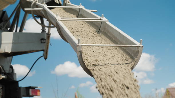 Concrete Driveway Repair Near Me in IA